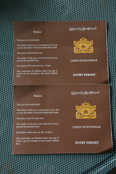 burmese passports for us.JPG